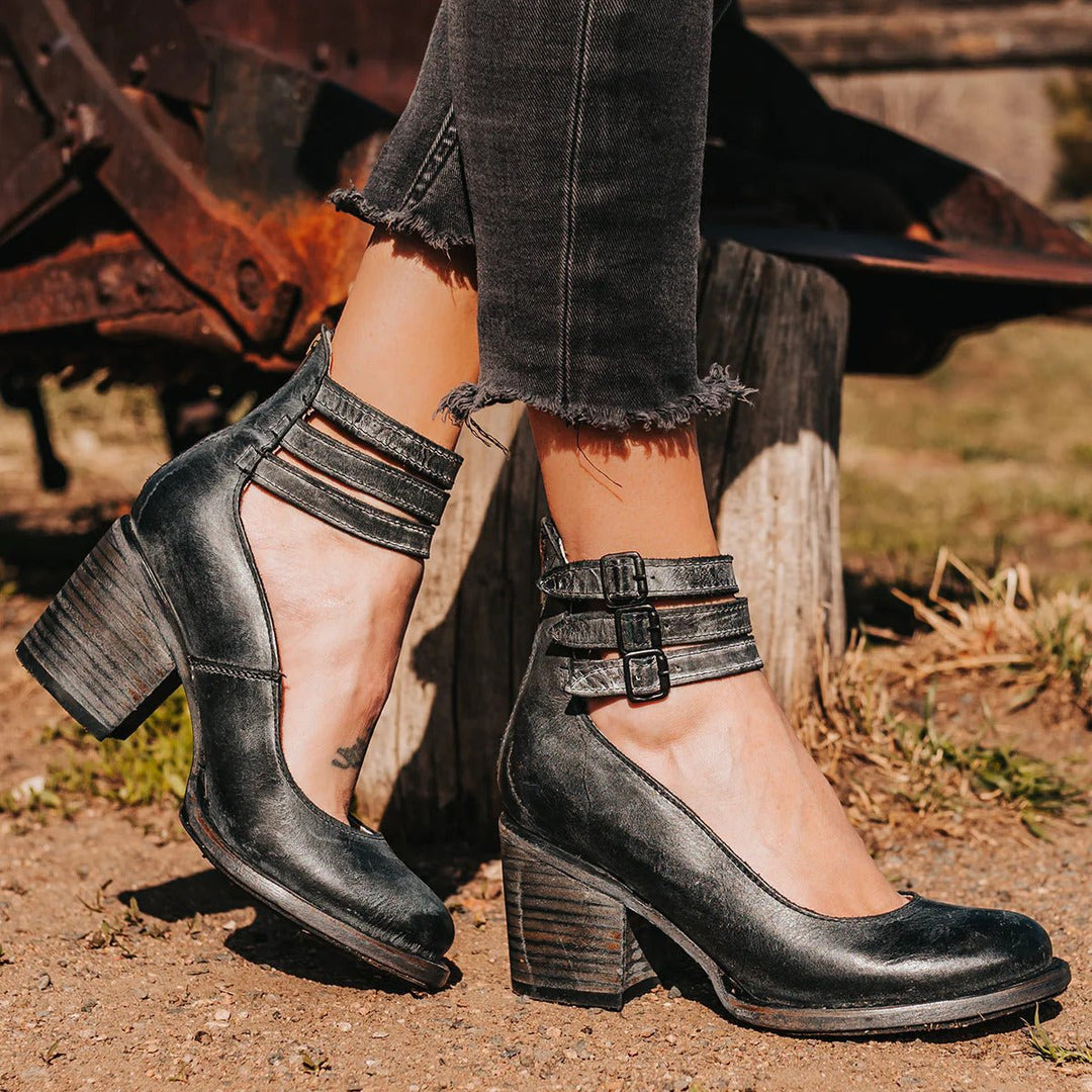 Bellavita | Women&