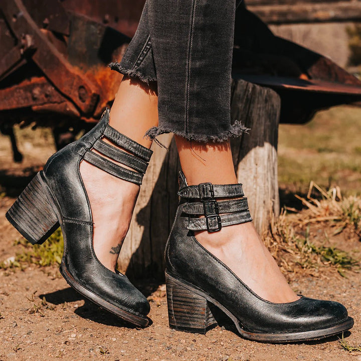 Bellavita | Women&