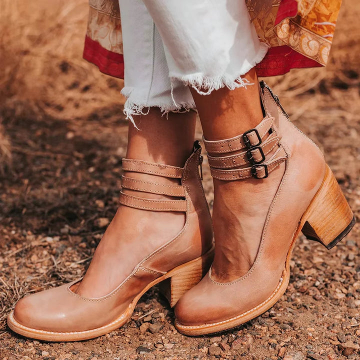 Bellavita | Women&