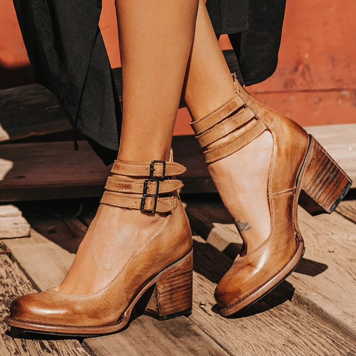 Bellavita | Women&