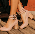 Ante beige / 4