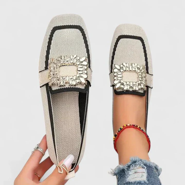 Belvaine | Women&