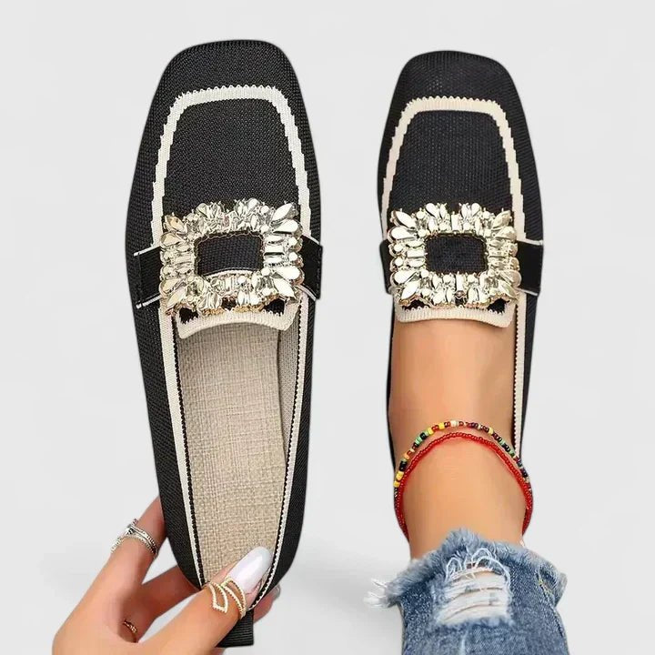 Belvaine | Women&