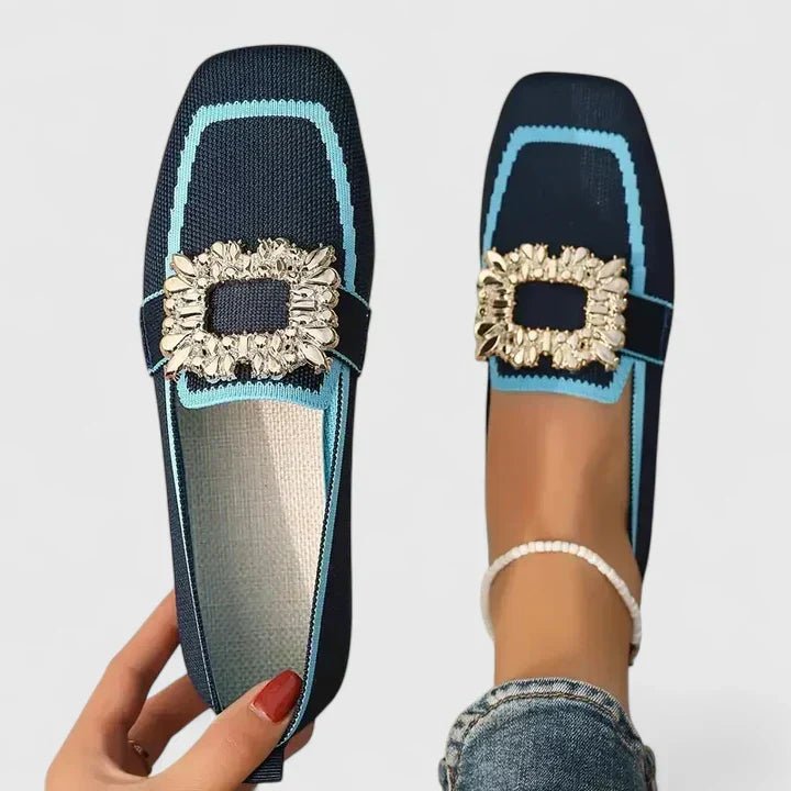 Belvaine | Women&