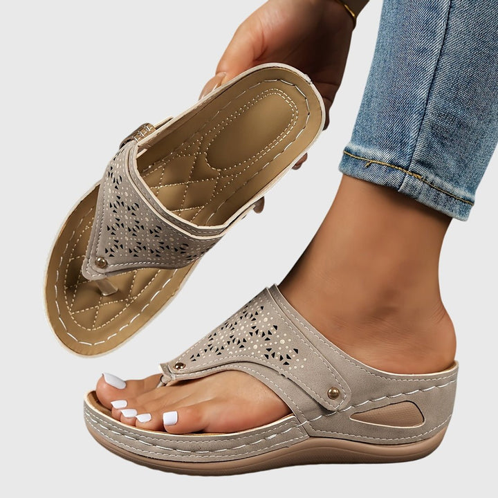 Briella | Women&