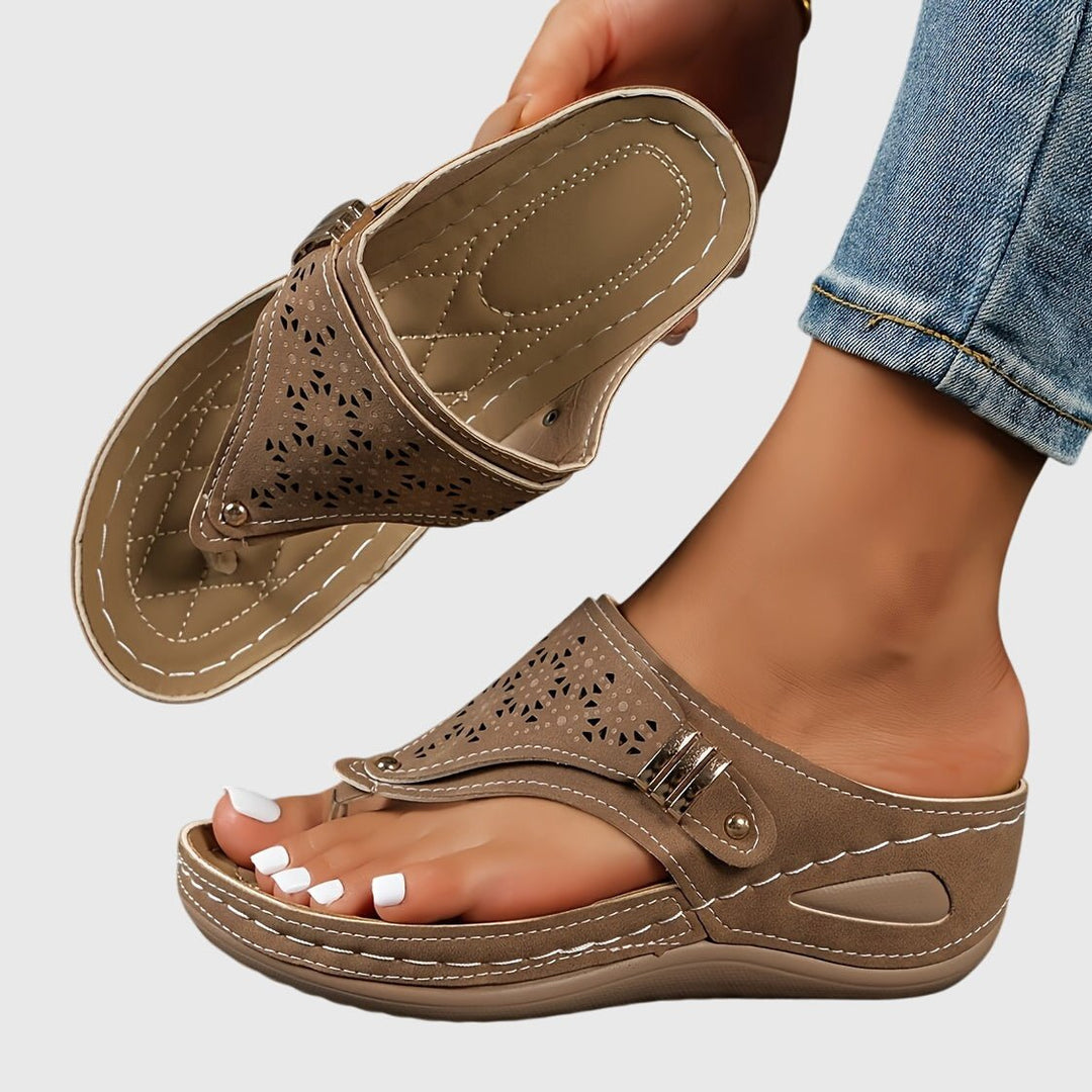 Briella | Women&