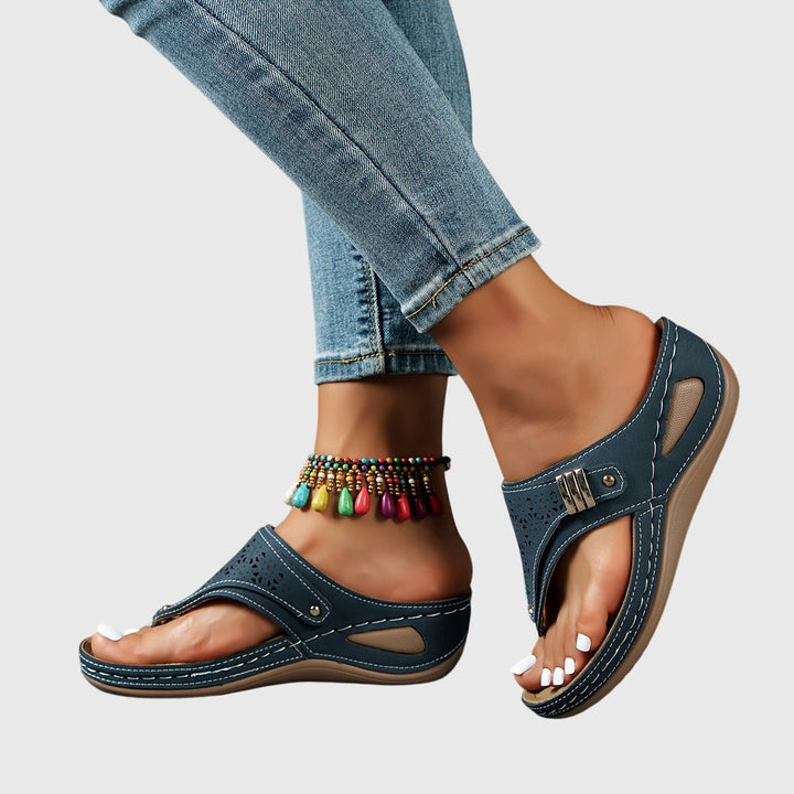 Briella | Women&