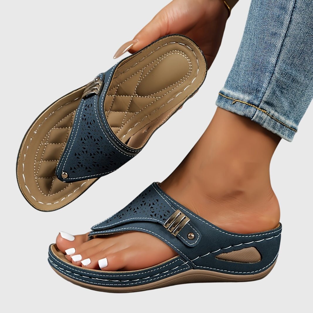 Briella | Women&