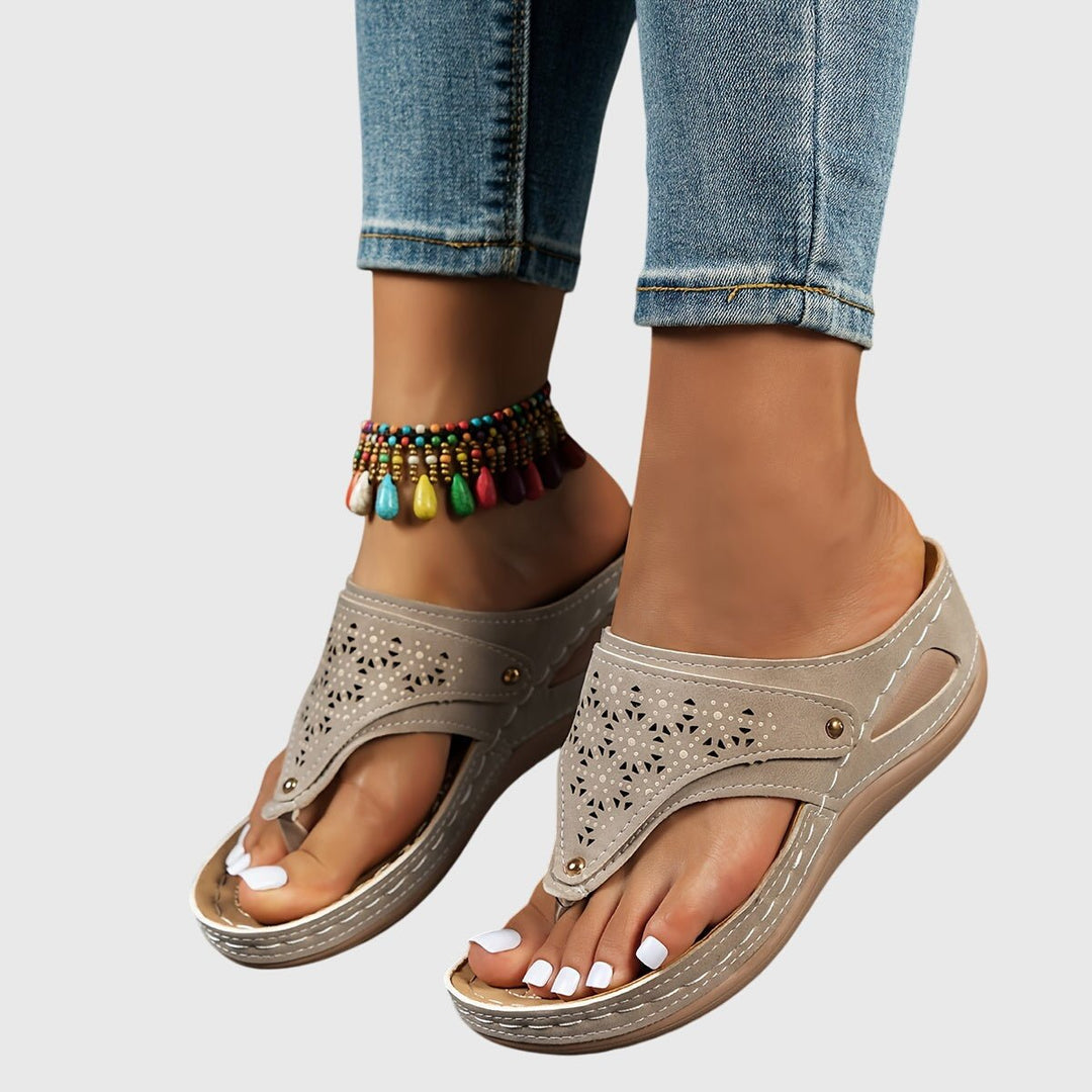 Briella | Women&