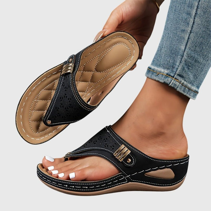Briella | Women&