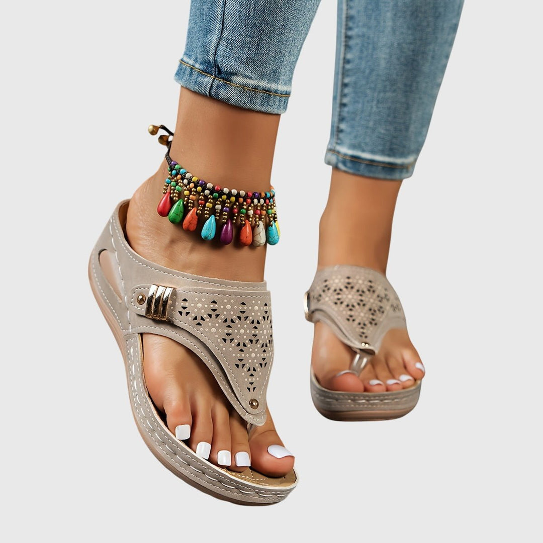 Briella | Women&