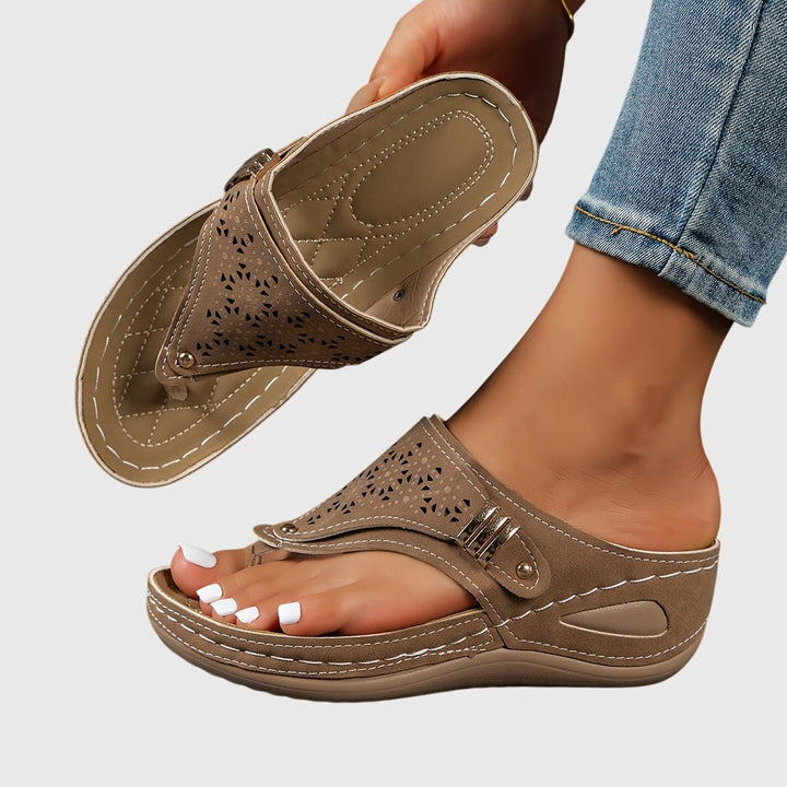 Briella | Women&