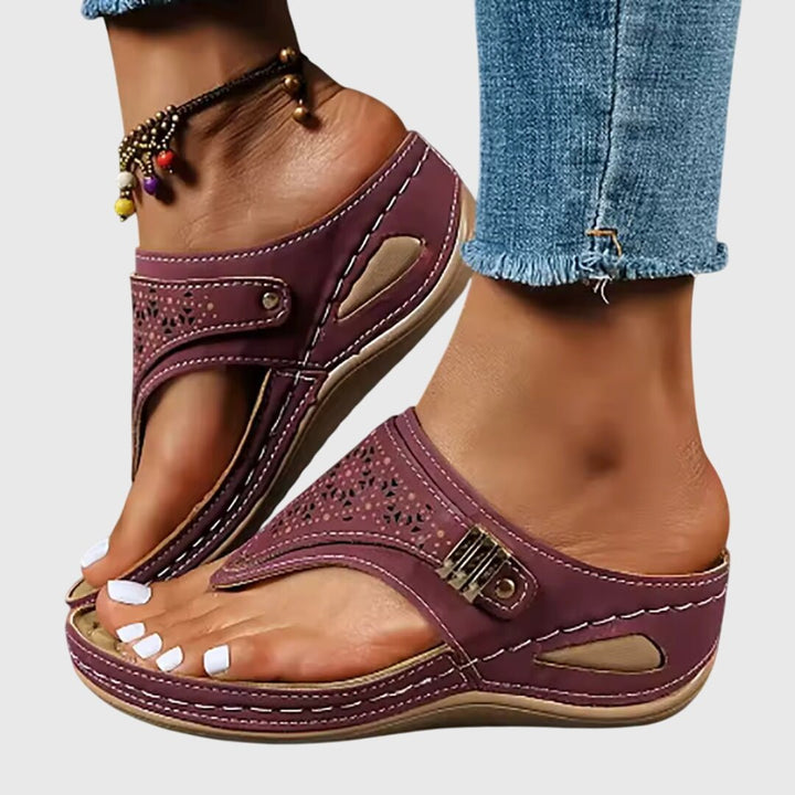 Briella | Women&