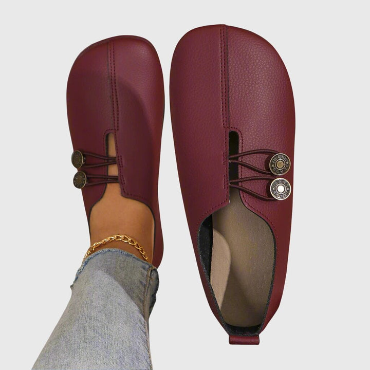 Brielle | Women&