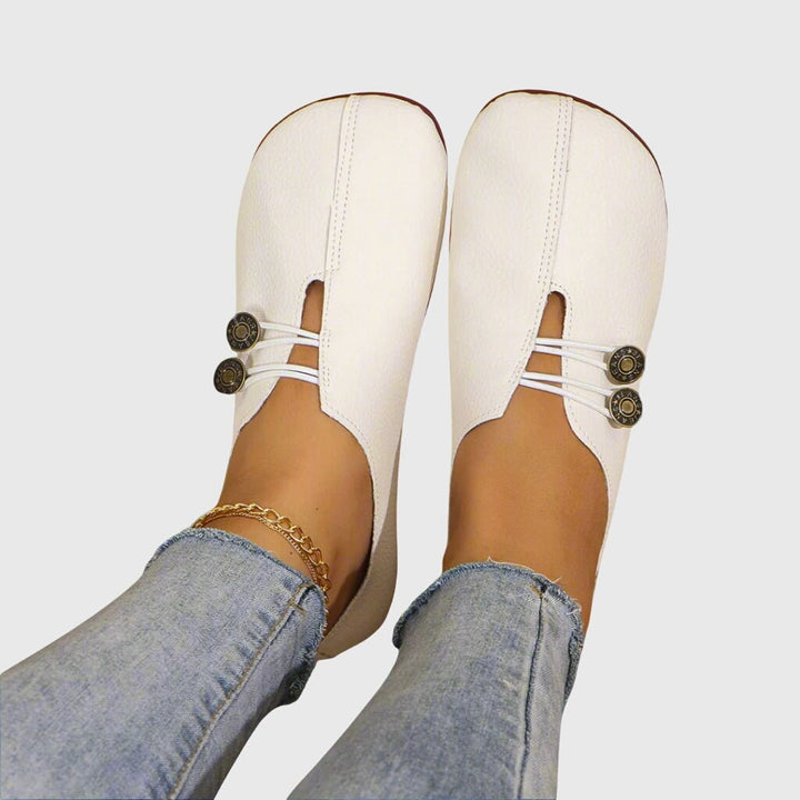 Brielle | Women&