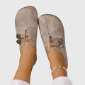 Light Brown / 6