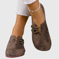 Dark Brown / 6