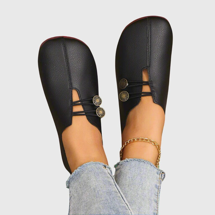 Brielle | Women&