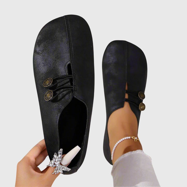 Brielle | Women&