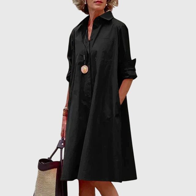 Brielle | Women&