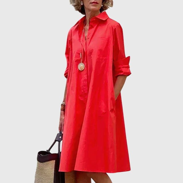 Brielle | Women&
