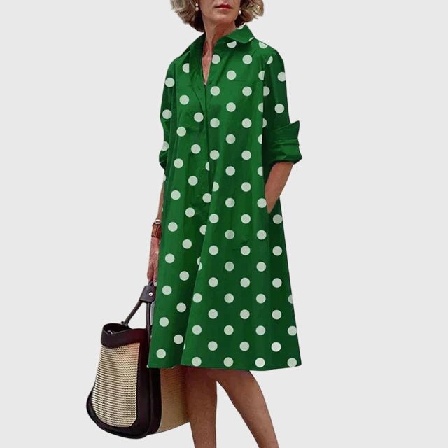 Brielle | Women&