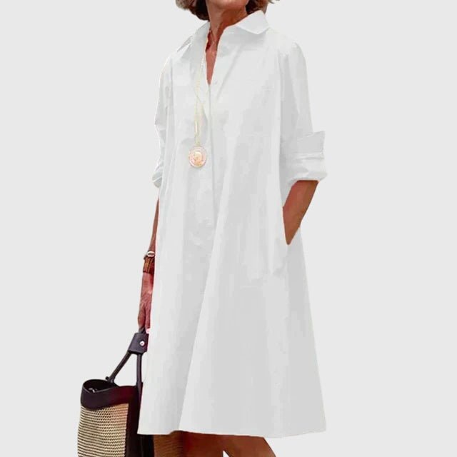 Brielle | Women&