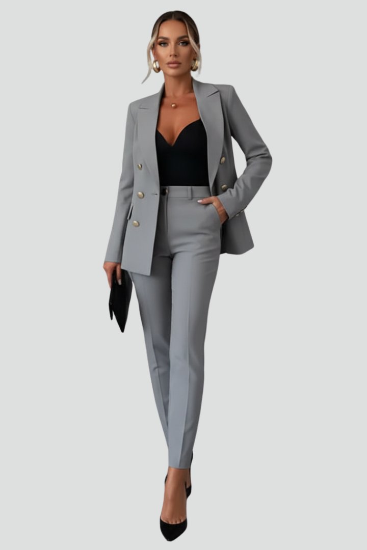 Célène | Women&