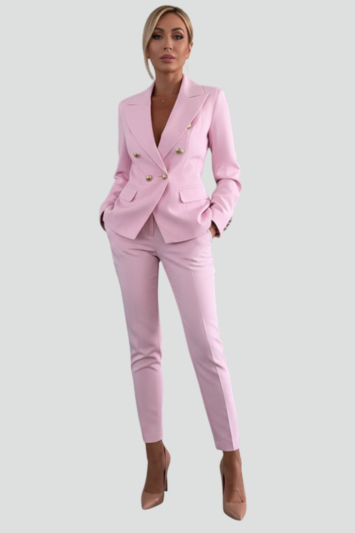 Célène | Women&