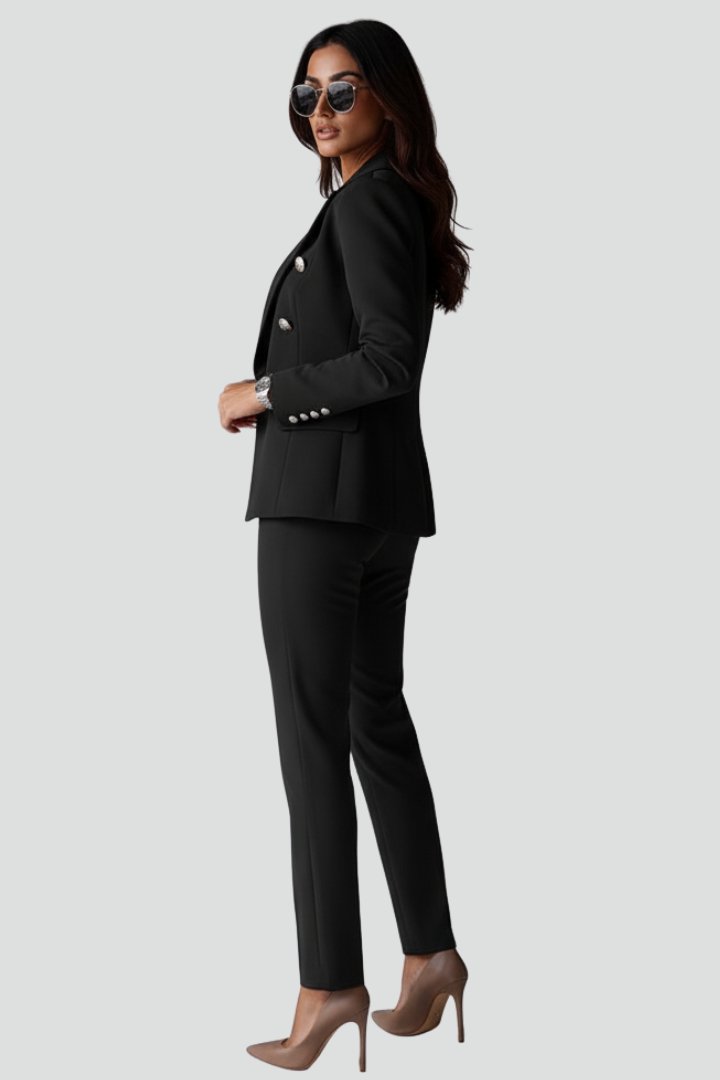 Célène | Women&