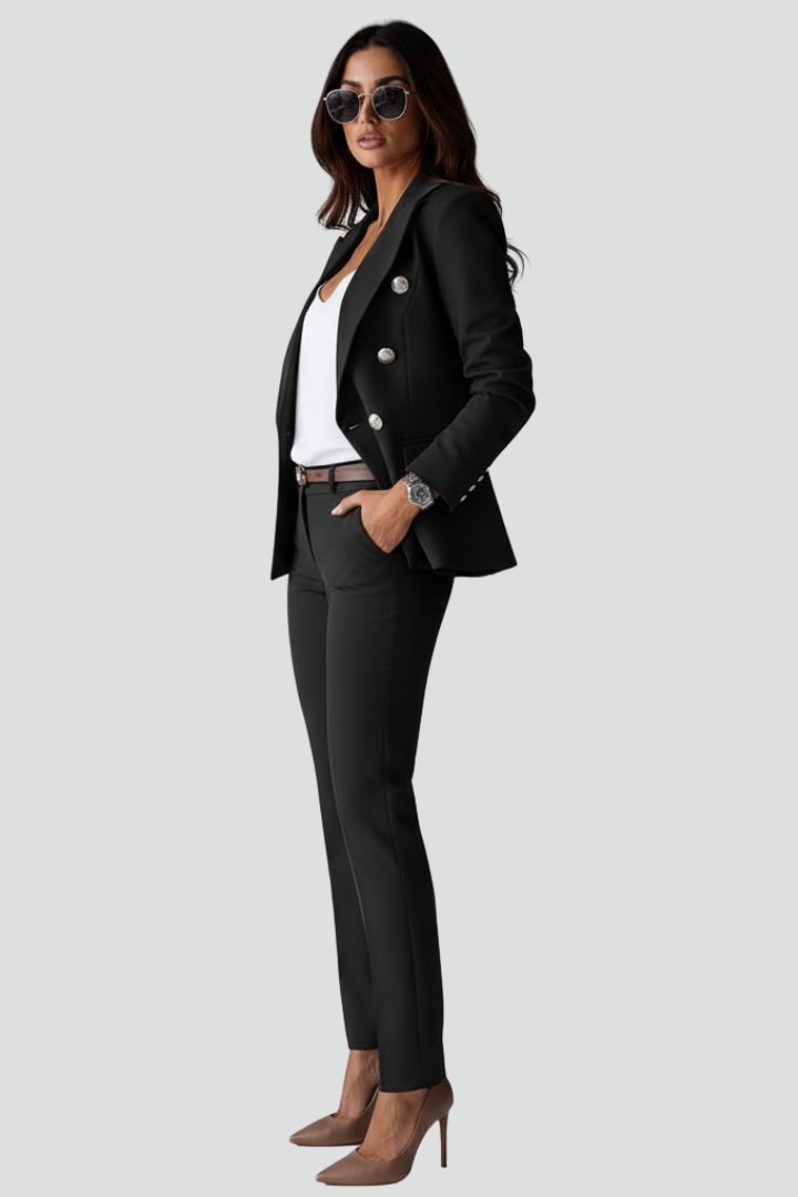 Célène | Women&
