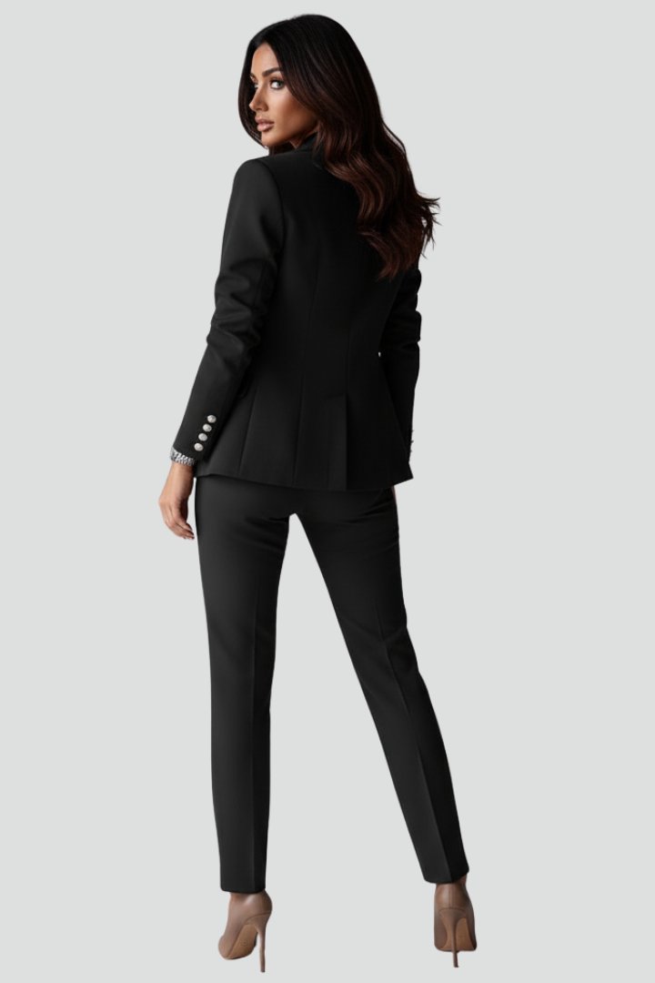 Célène | Women&