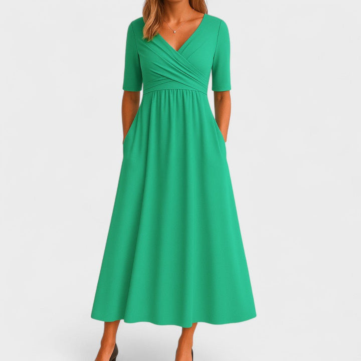 Céleste | Women&