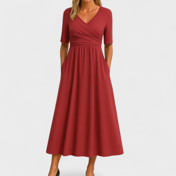 Céleste | Women&