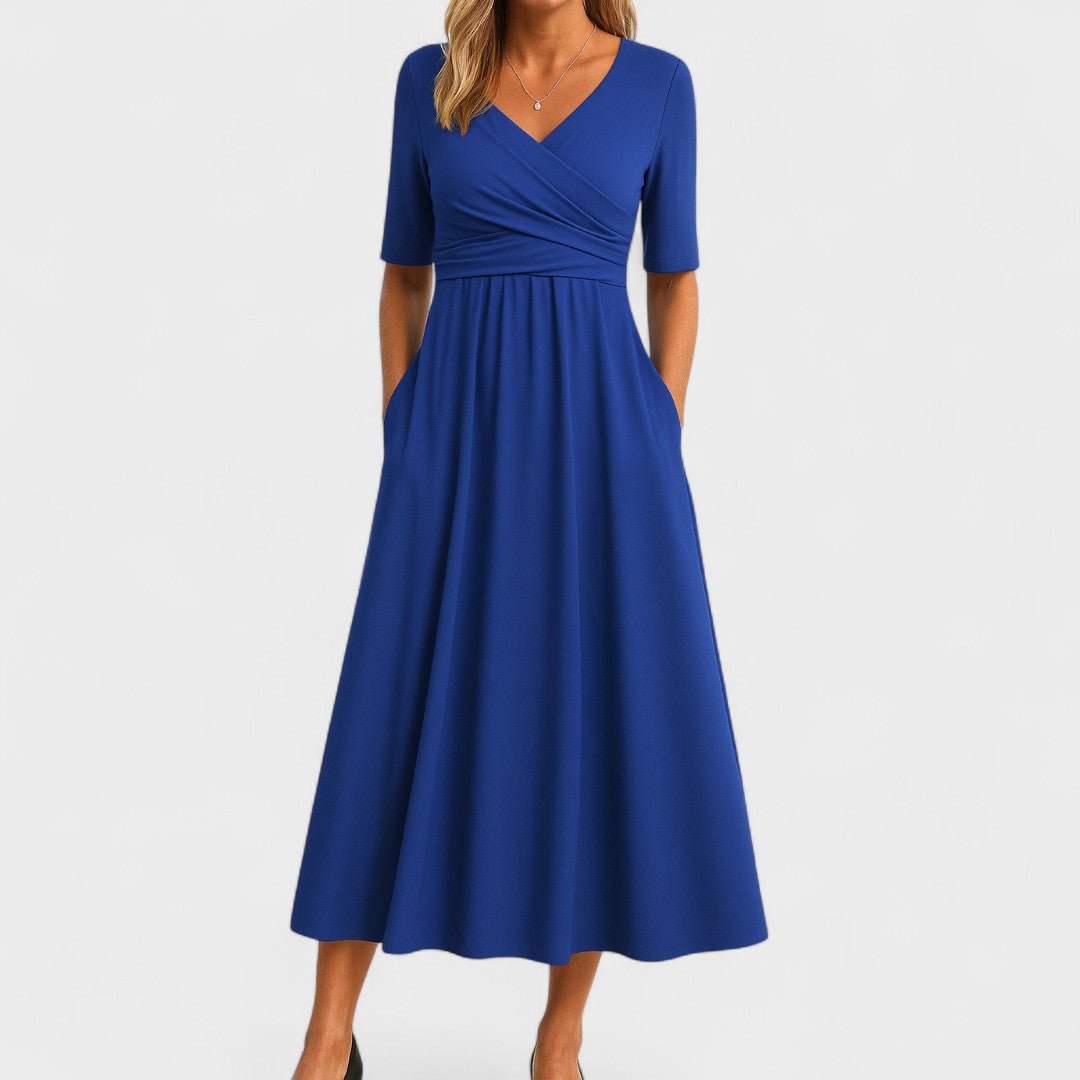 Céleste | Women&