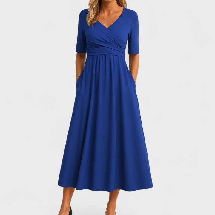 Céleste | Women&