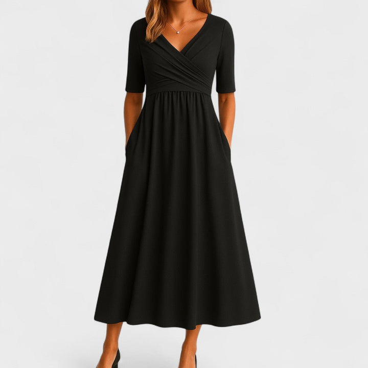 Céleste | Women&