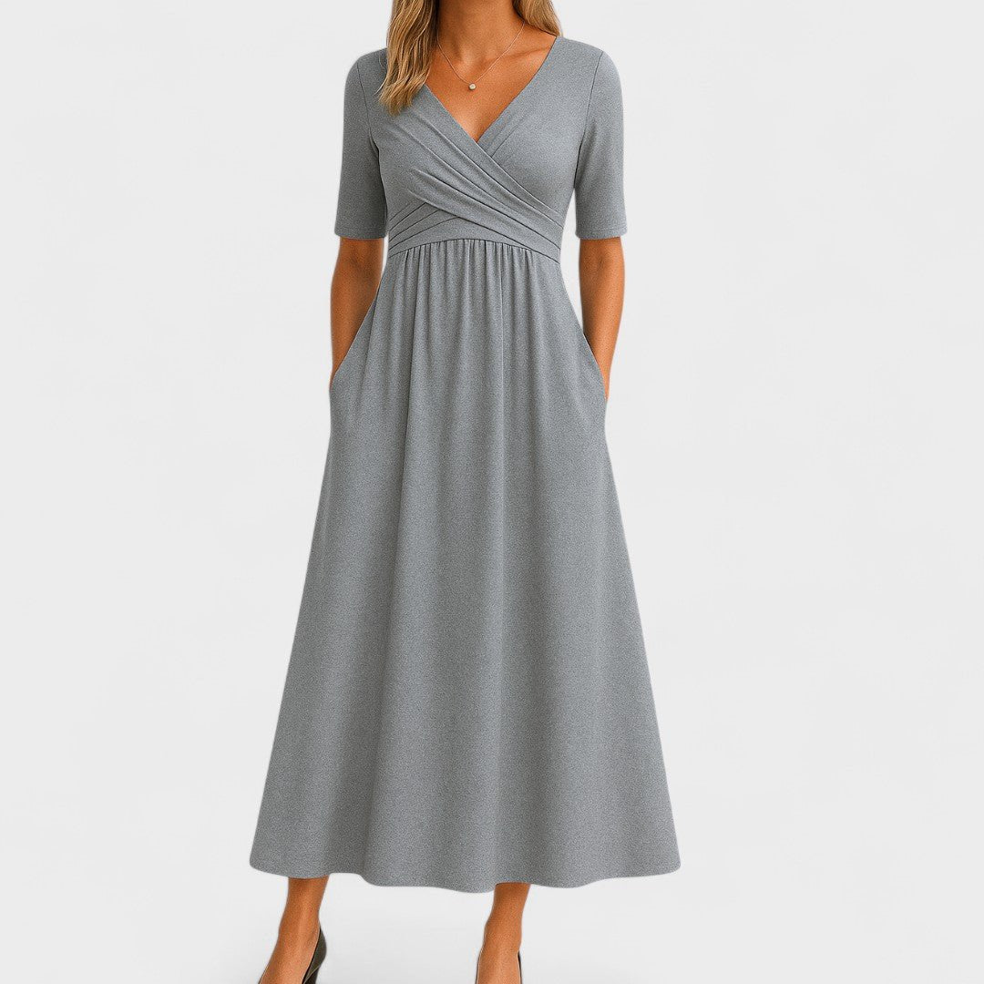 Céleste | Women&