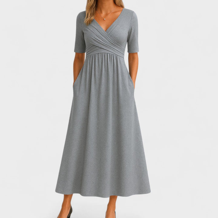 Céleste | Women&