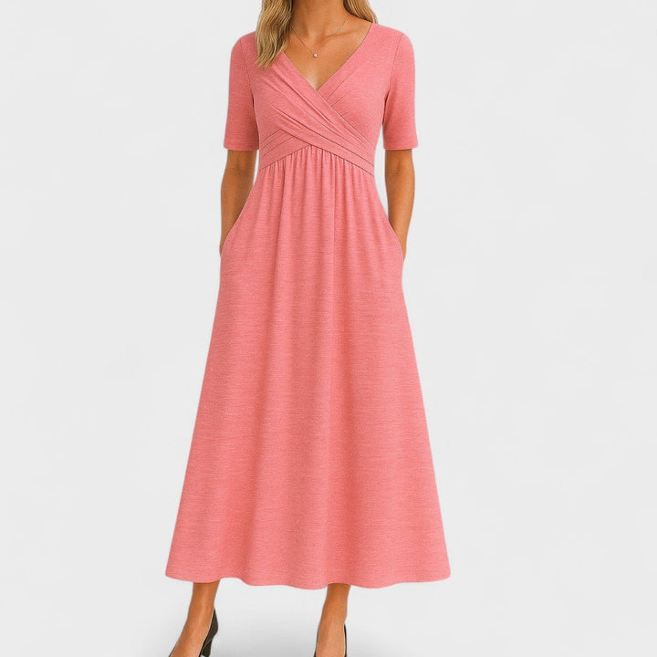 Céleste | Women&