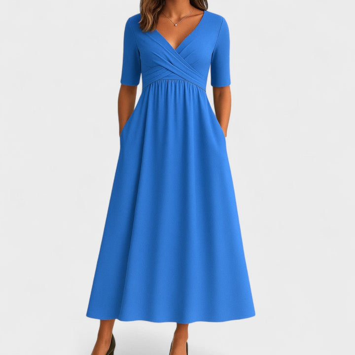 Céleste | Women&