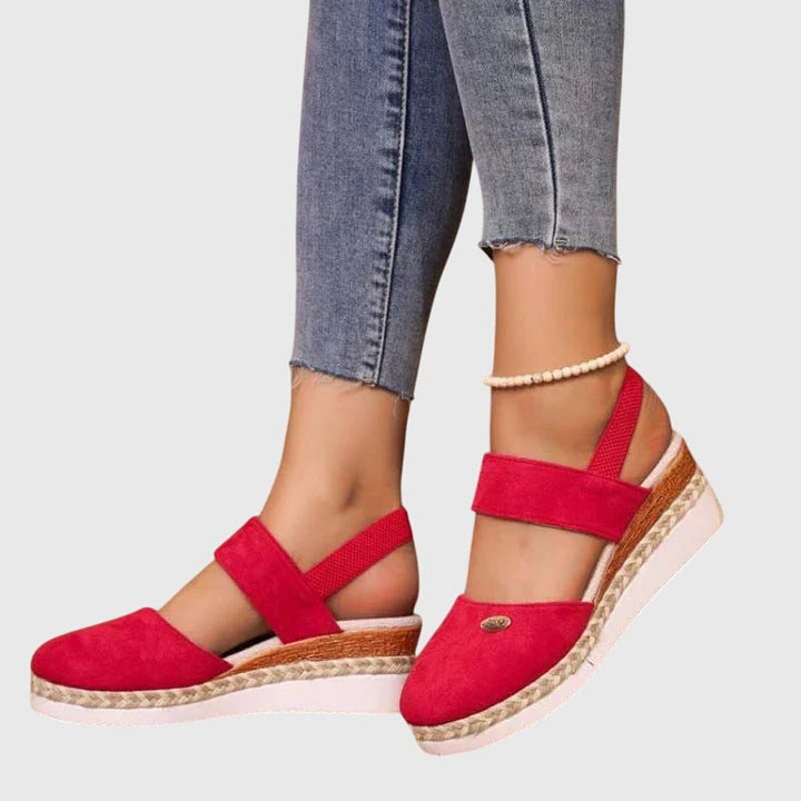 Calvara | Women&