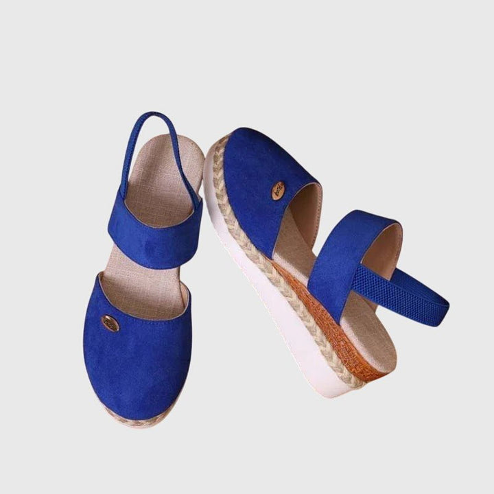 Calvara | Women&