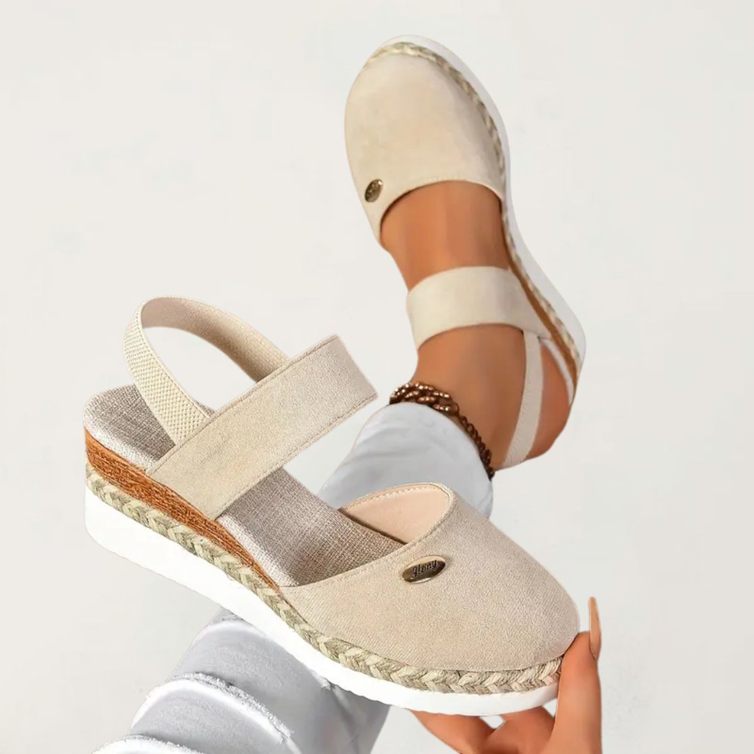 Calvara | Women&