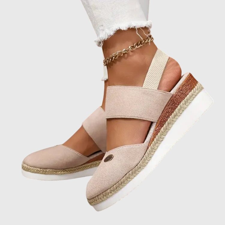 Calvara | Women&