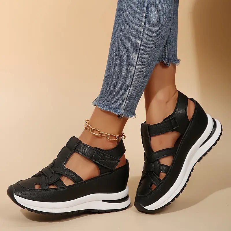 Calvine | Women&