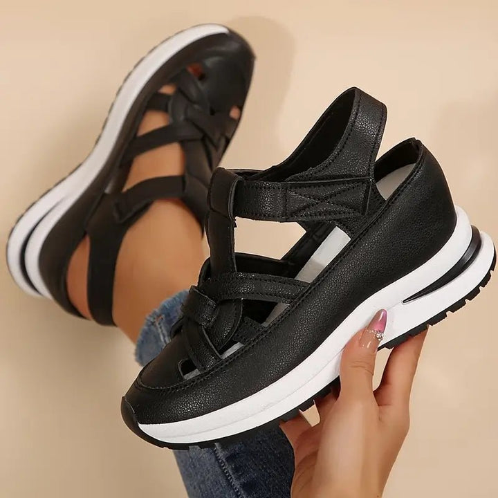 Calvine | Women&