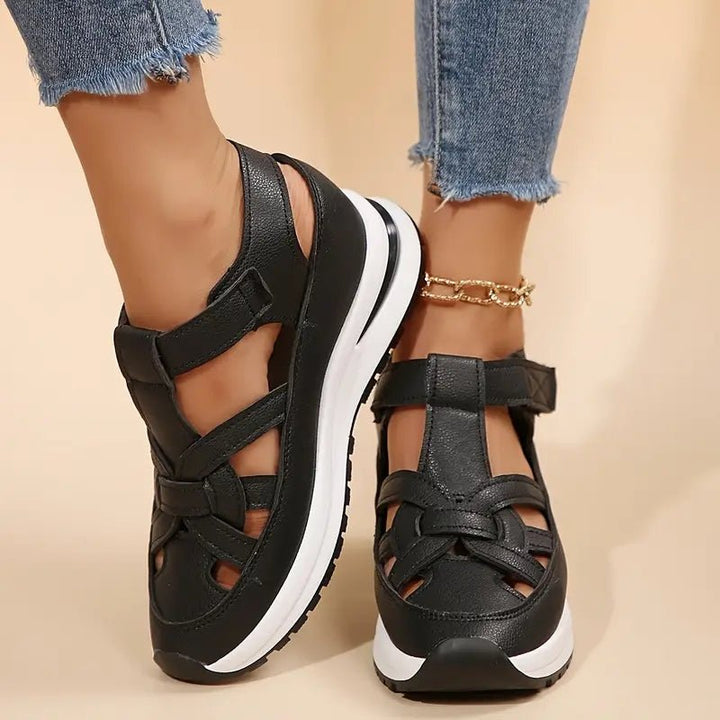 Calvine | Women&