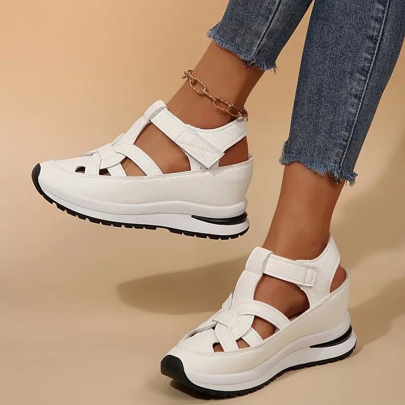Calvine | Women&