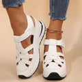 White / 5